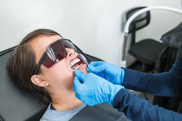 Best Broken Tooth Emergency  in New Market, TN